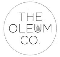 THE OLEUM CO.