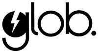 GLOB