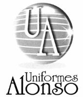 UNIFORMES ALONSO