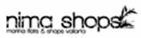NIMA SHOPS