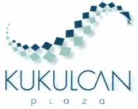 KUKULCAN PLAZA