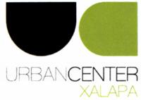 URBAN CENTER XALAPA