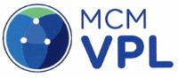 MCM VPL