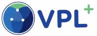 VPL