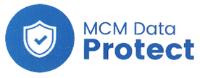 MCM DATA PROTECT