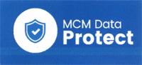 MCM DATA PROTECT