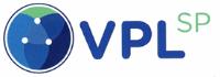 VPL SP
