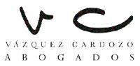 VC VÁZQUEZ CARDOZO