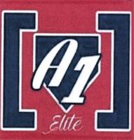 A1 ELITE