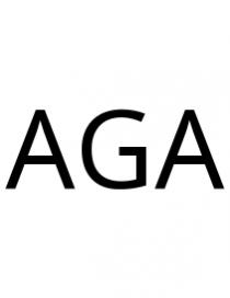 AGA
