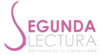 SEGUNDA LECTURA