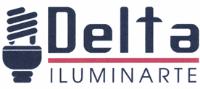 DELTA ILUMINARTE