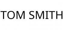 TOM SMITH