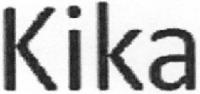 KIKA