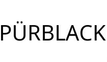 PÜRBLACK