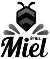 SRITA.MIEL