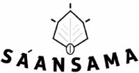 SÁANSAMA