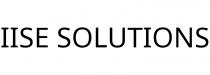 IISE SOLUTIONS