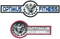 OPTIMUS FITNESS