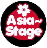 ASIA STAGE