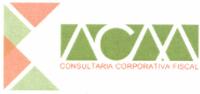 ACM CONSULTORIA