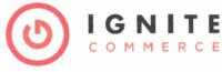 IGNITE COMMERCE