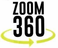 ZOOM 360