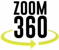 ZOOM 360