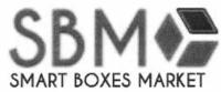 SBM SMART BOXES MARKET