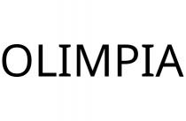 OLIMPIA