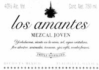 LOS AMANTES; YERBABUENA; VIENTO EN LA CARA; SOL; AGUA CRISTALINA; FLOR SILVESTRE; ANIMALES; TERNURA; OJOS CAFÉS; VERDES FRESCOS.