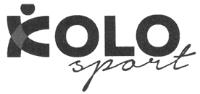 KOLO SPORT
