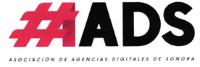AADS ASOCIACION DE AGENCIAS DIGITALES DE SONORA