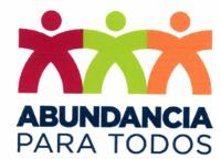 ABUNDANCIA PARA TODOS