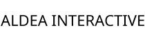 ALDEA INTERACTIVE