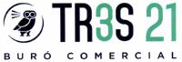 TR3S 21 BURÓ COMERCIAL