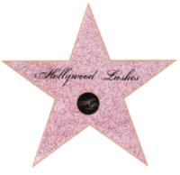 HOLLYWOOD LASHES HL