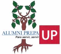 ALUMNI PREPA UP PARA SERVIR; SERVIR