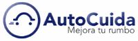 AUTOCUIDA MEJORA TU RUMBO