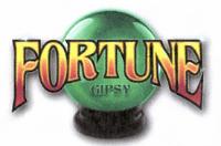 FORTUNE GIPSY