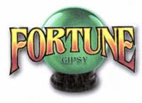 FORTUNE GIPSY
