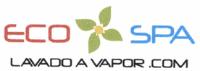 ECOSPA LAVADO A VAPOR