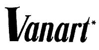 VANART