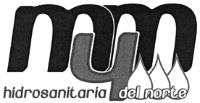 MYM HIDROSANITARIA DEL NORTE