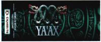 YA´AX
