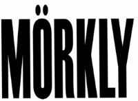 MÖRKLY