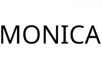 MONICA