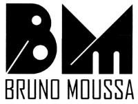 BM BRUNO MOUSSA