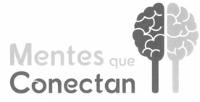 MENTES QUE CONECTAN
