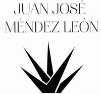 JUAN JOSÉ MÉNDEZ LEÓN